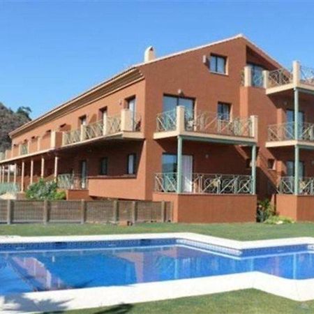 Axarquia Beach Hotel Almayate Bajo Kültér fotó